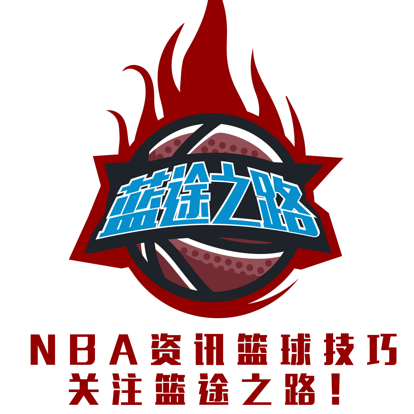 的打法得到