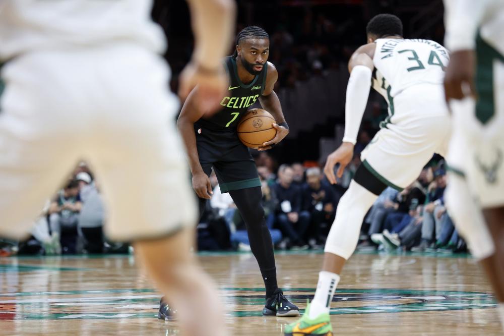 压迫感的最 压迫感的最