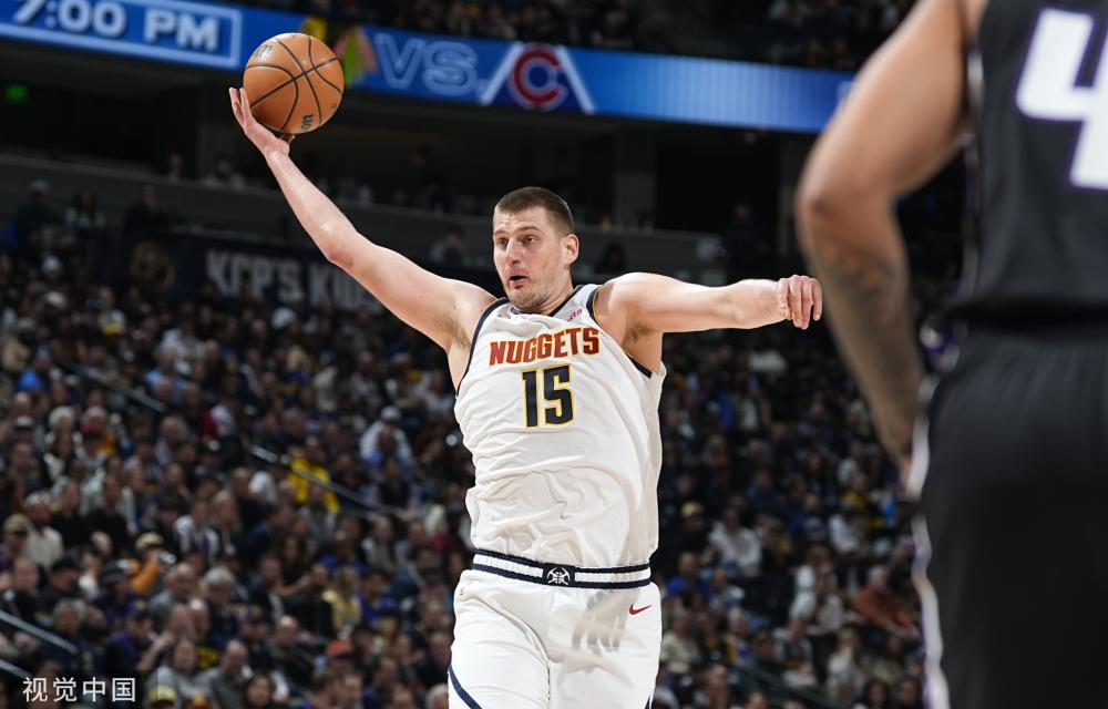 的足球比赛 的足球比赛