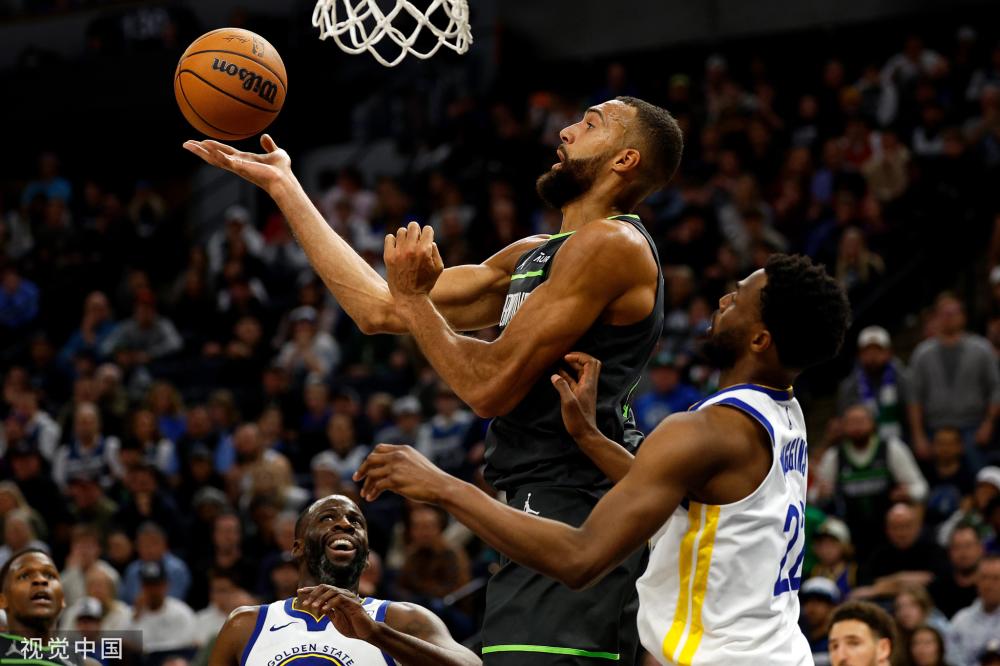 稳固防守 稳固防守