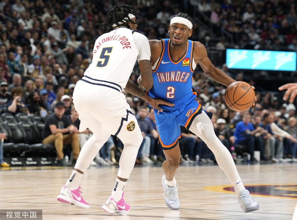 成绩目前尚 成绩目前尚