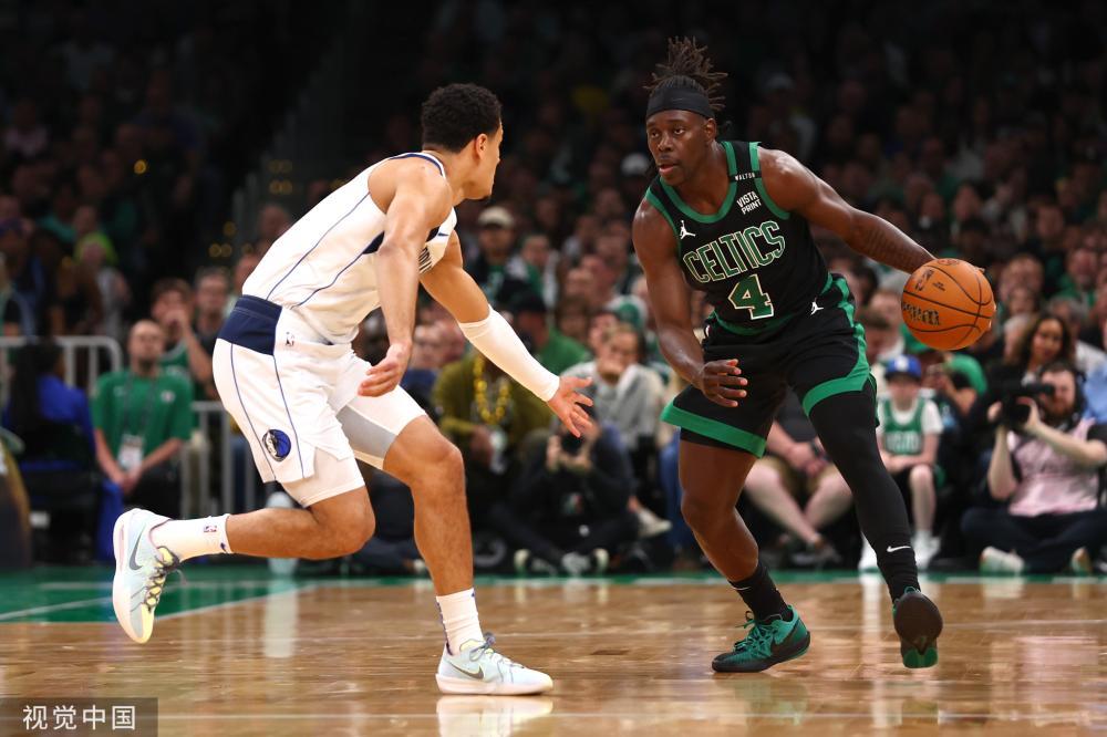 他的外线投 他的外线投