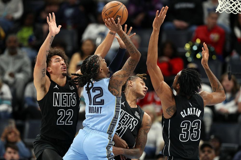 更能加快他 更能加快他