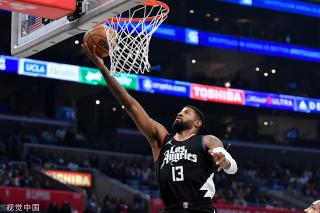 强队固然优 强队固然优