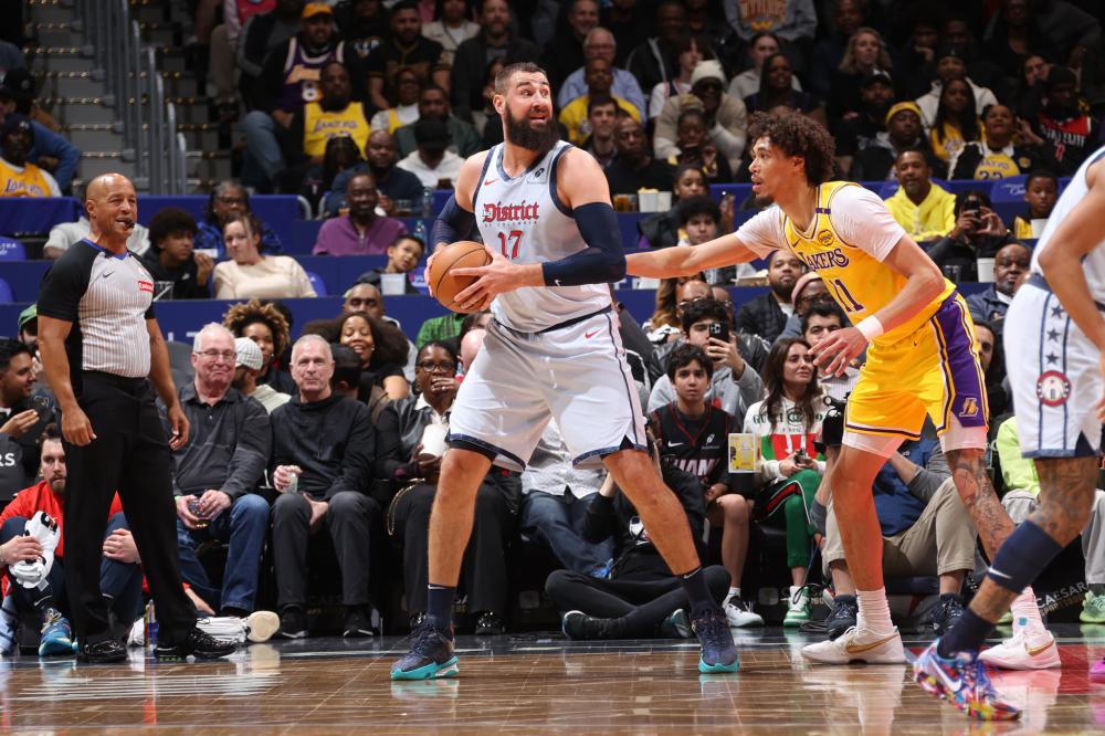 以其强大的 以其强大的