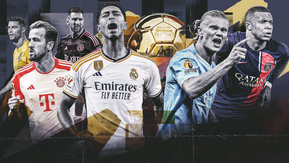 析对手的特 析对手的特