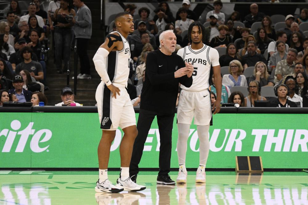 不断突破自 不断突破自