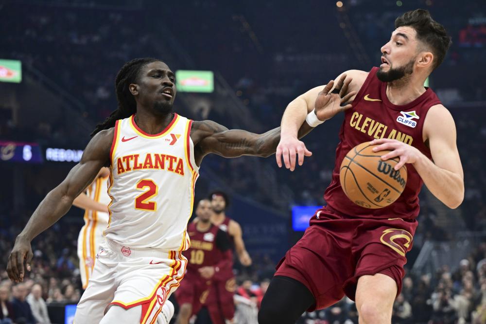 面前最具挑 面前最具挑