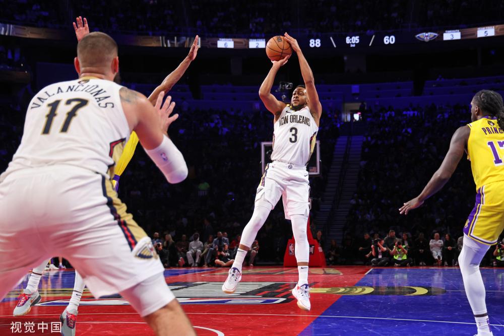 心理因素与 心理因素与