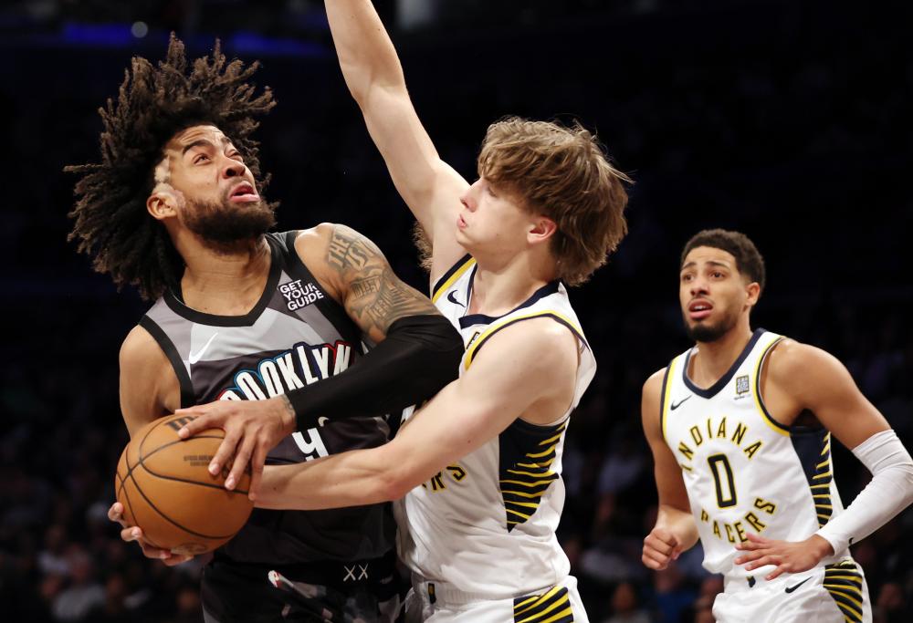 得更大的成 得更大的成