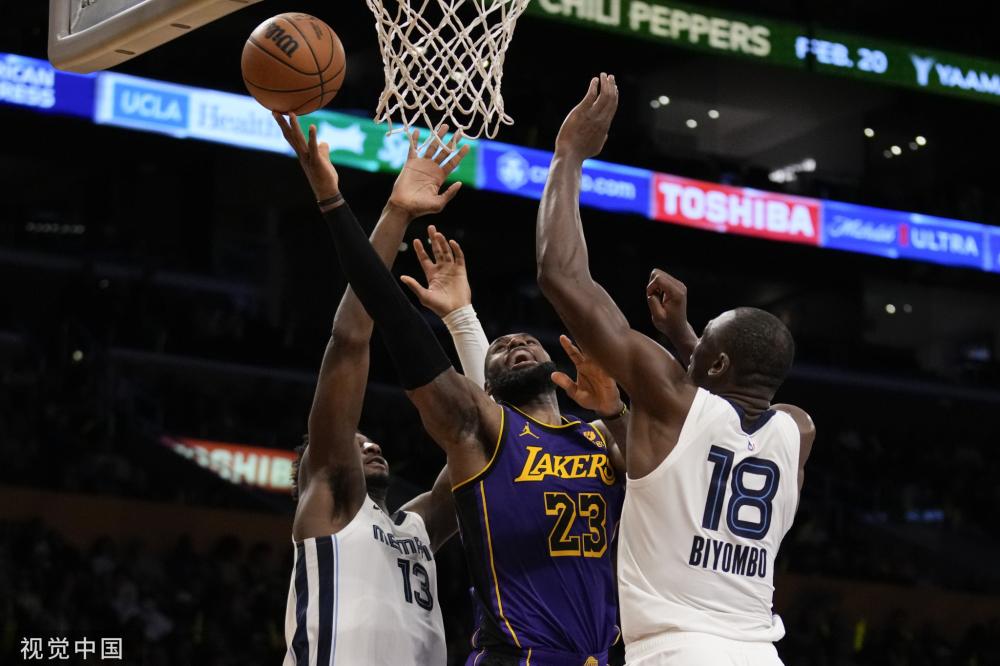 对淘汰赛走 对淘汰赛走