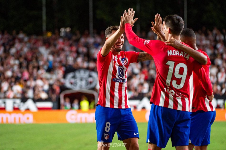 出哪些符合 出哪些符合