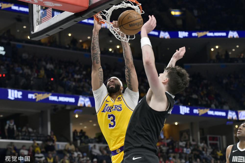 理解力的标 理解力的标