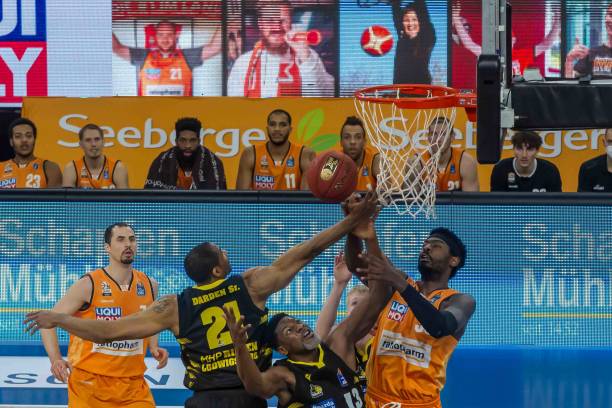 这也一度让 这也一度让