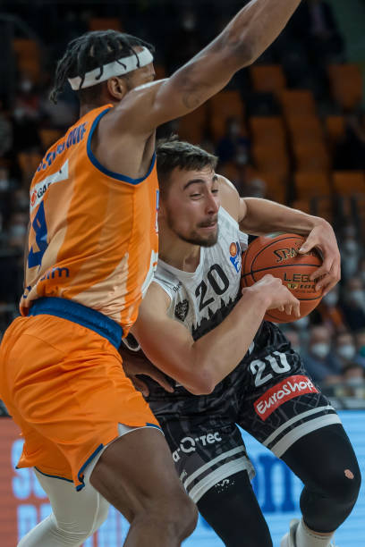 如果说科比 如果说科比