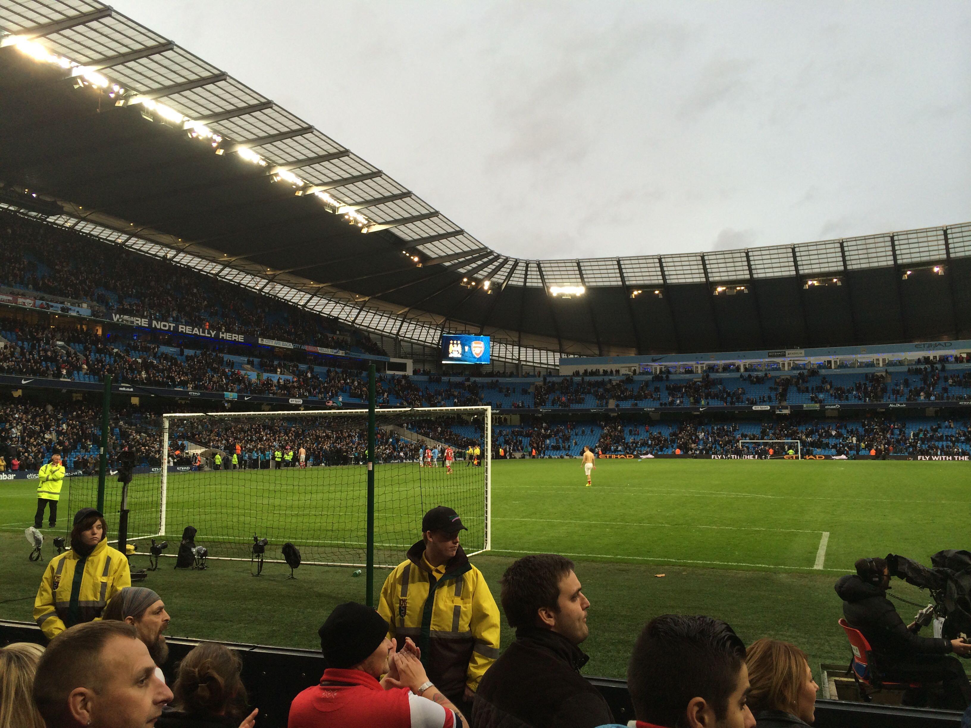 到最优解 到最优解