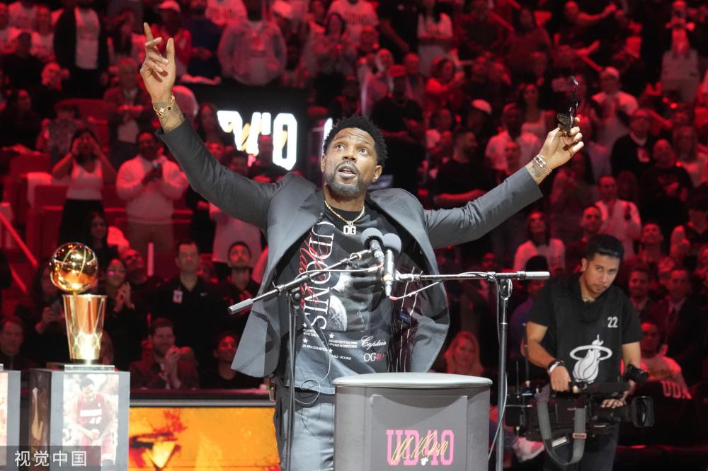 那么甜瓜的 那么甜瓜的