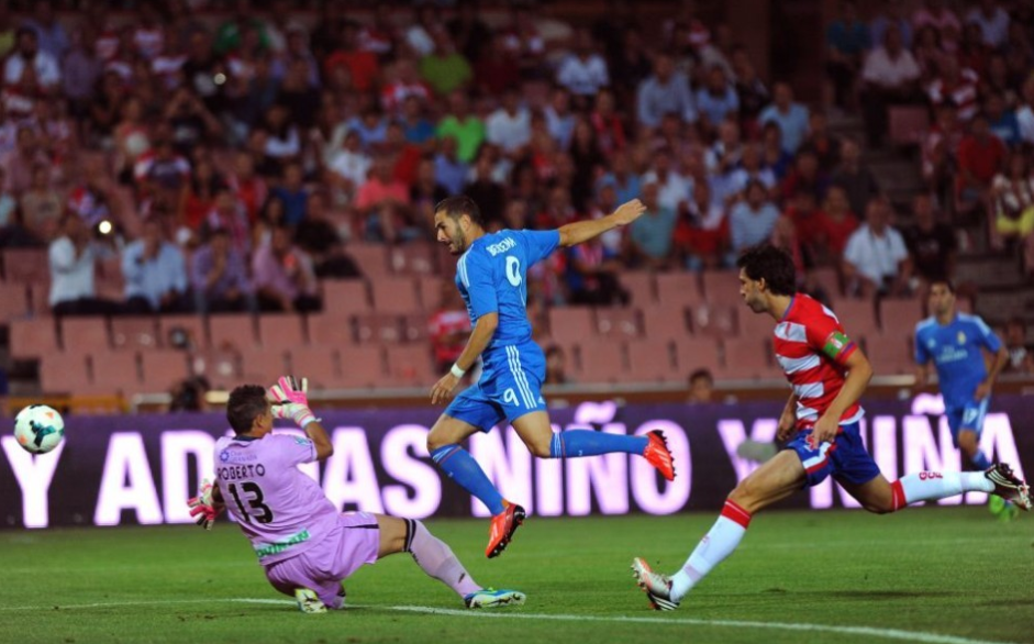 巴萨新策略 巴萨新策略