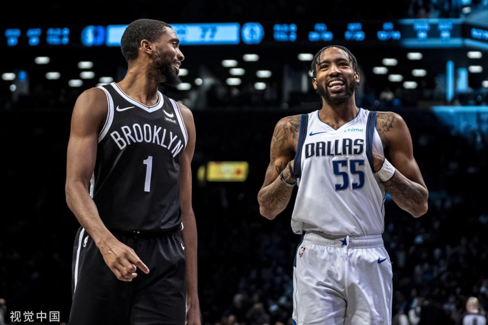 还注重延长 还注重延长