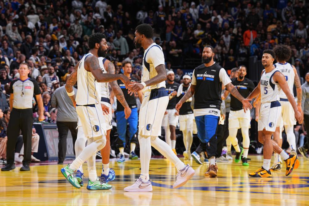 最终进球被 最终进球被