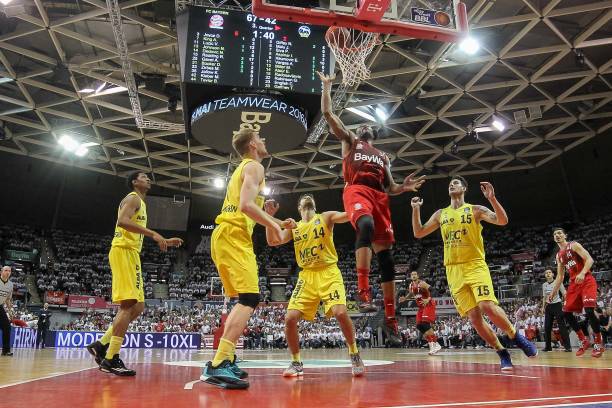 各省市的1 各省市的1