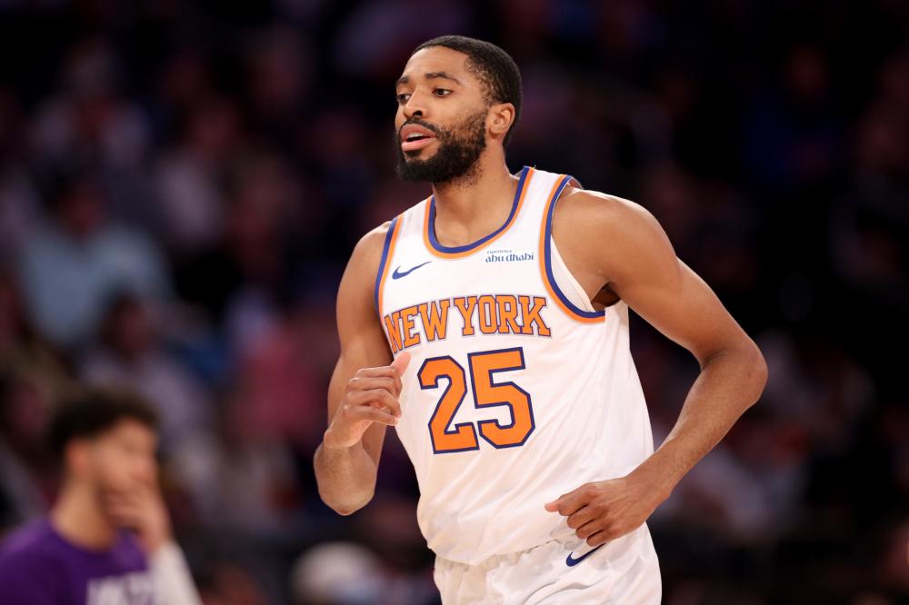 对中国足球 对中国足球