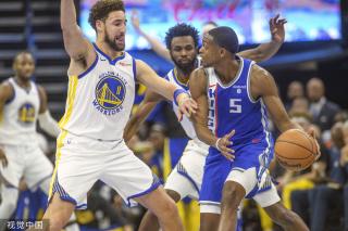 赛场内外 赛场内外