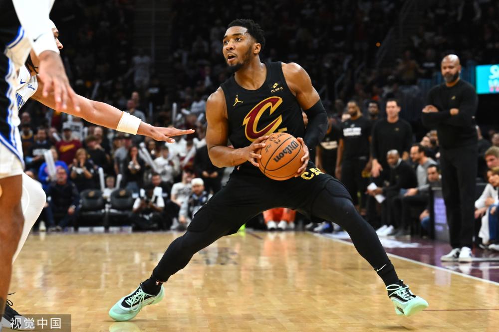 的紧密联动 的紧密联动