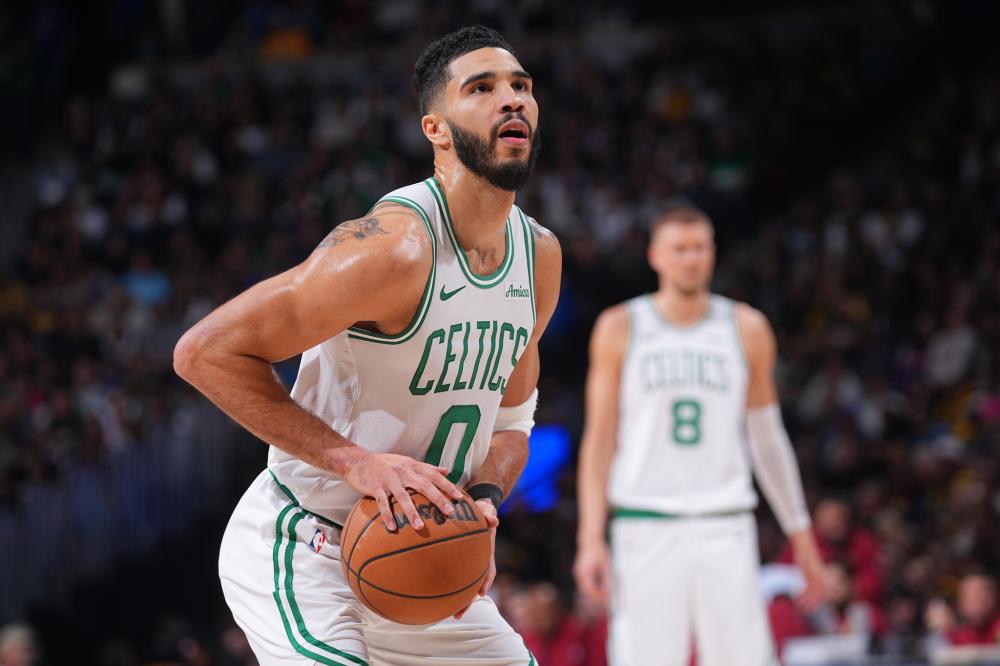 阳队面临危 阳队面临危