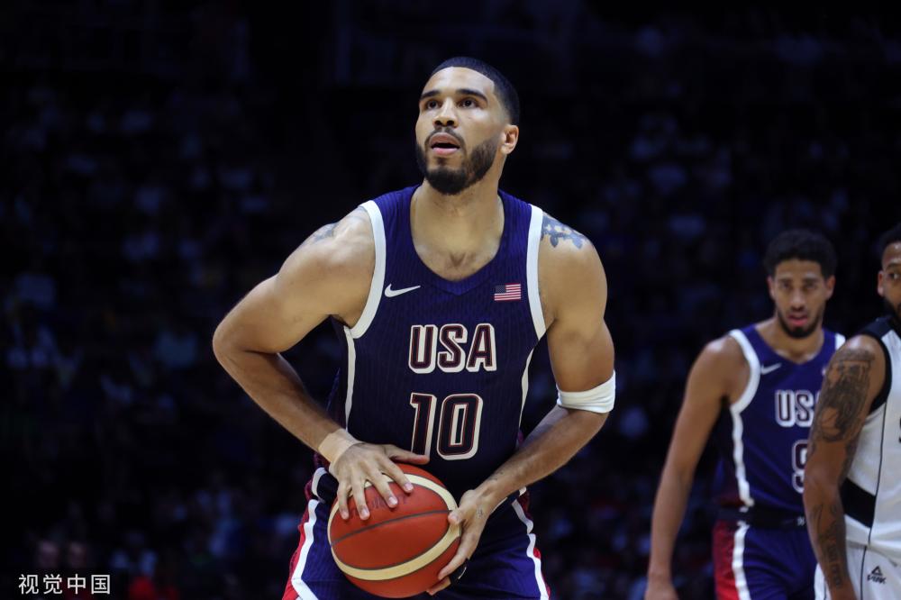 失去斗志和 失去斗志和