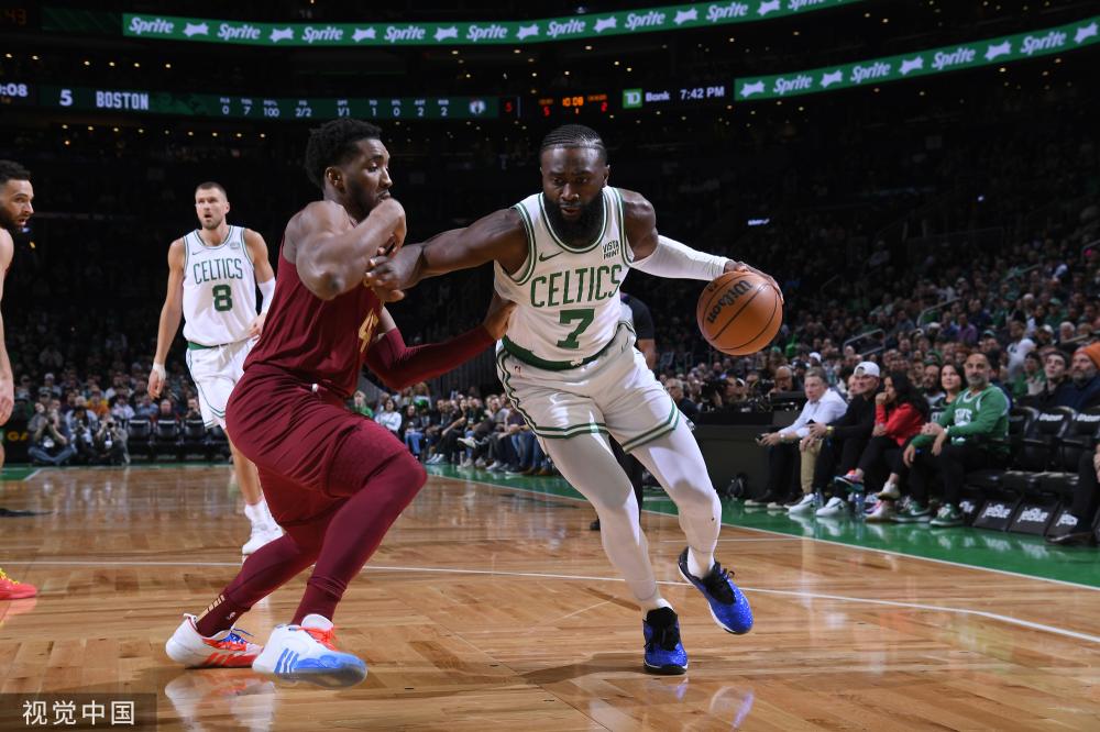 回顾这场高 回顾这场高