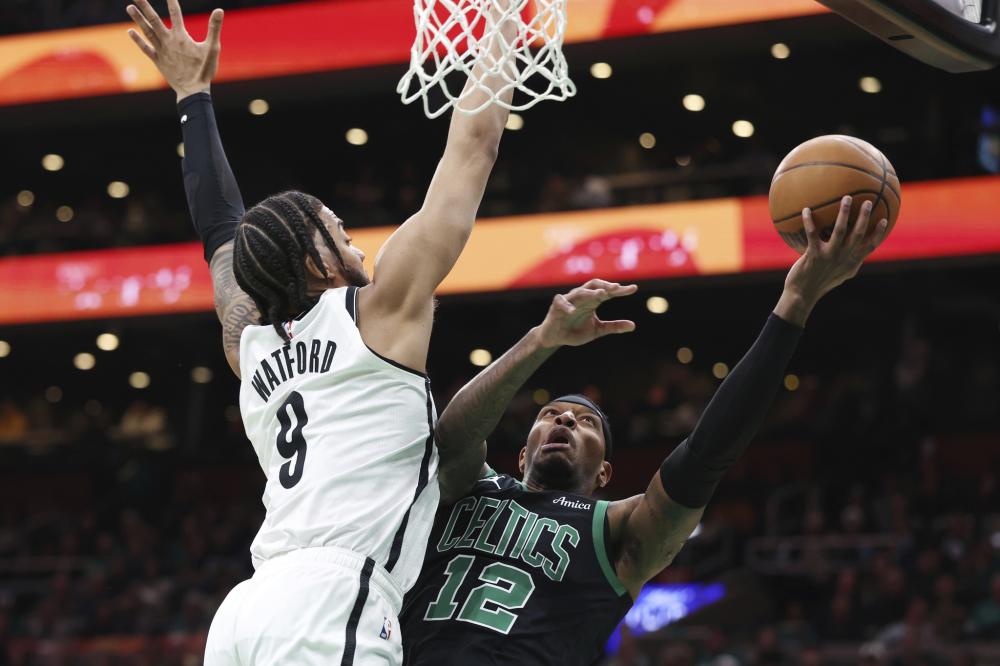 若能延续此 若能延续此