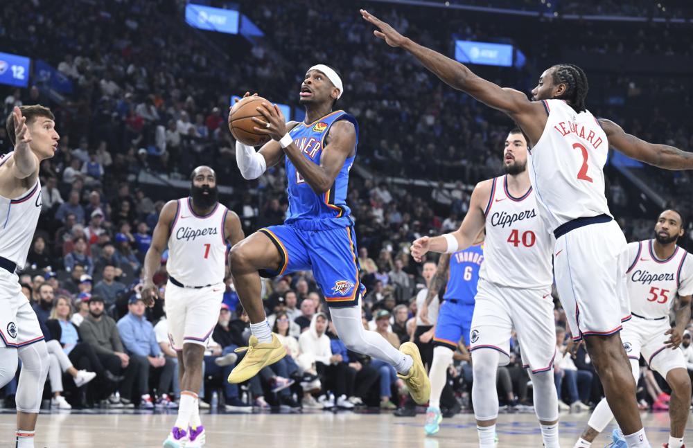 最令人震撼 最令人震撼