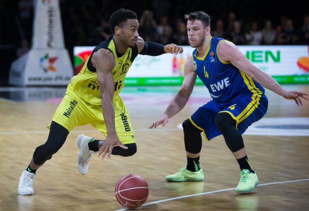 很难解决深 很难解决深