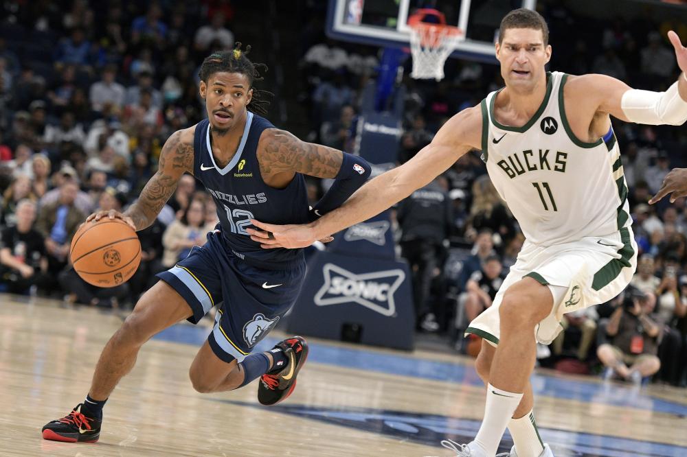 他们在比赛 他们在比赛