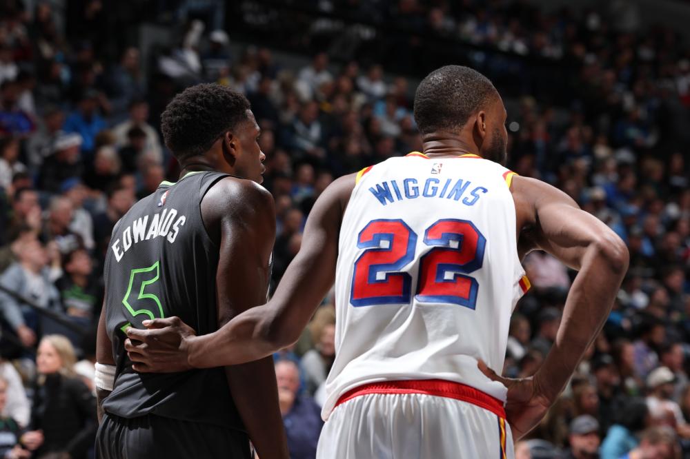 这篇文章将 这篇文章将