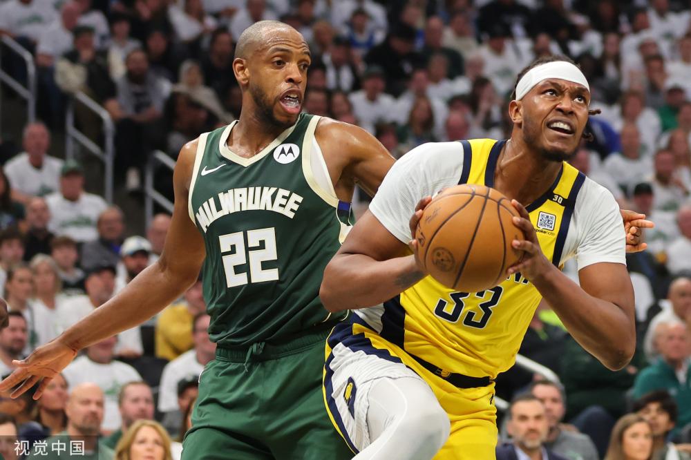 英超和德甲 英超和德甲