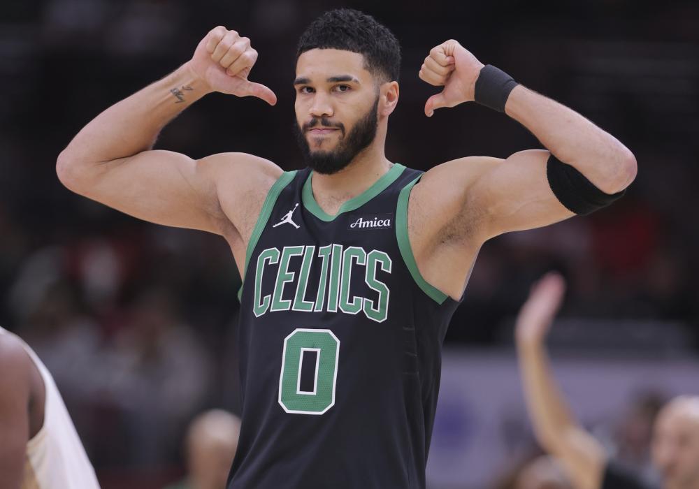 三到五年的 三到五年的