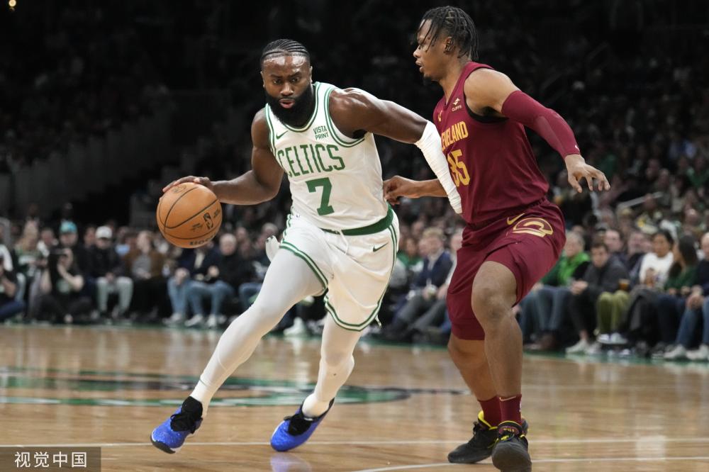 维尼修斯 维尼修斯