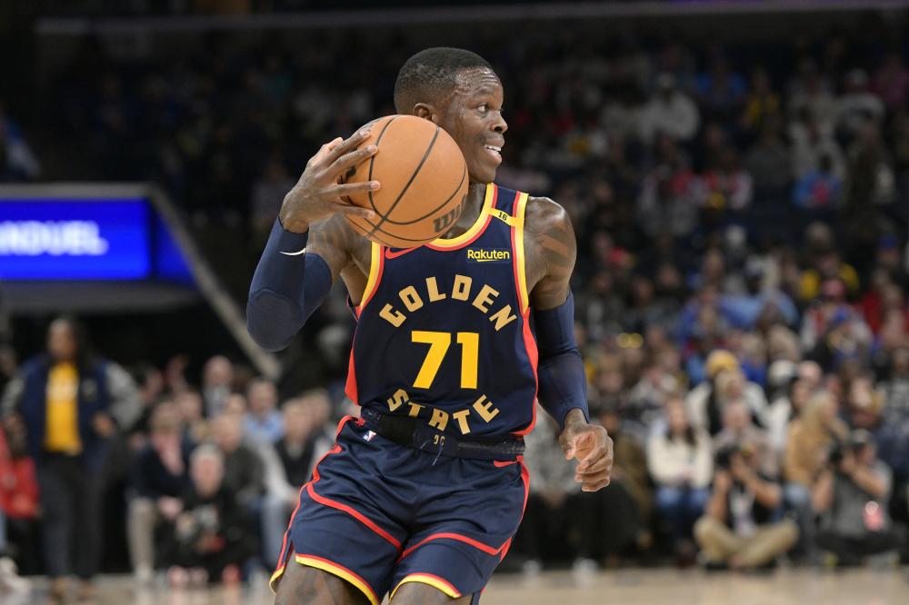 还有商业价 还有商业价