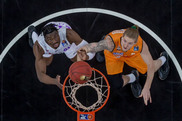 决这一短板 决这一短板