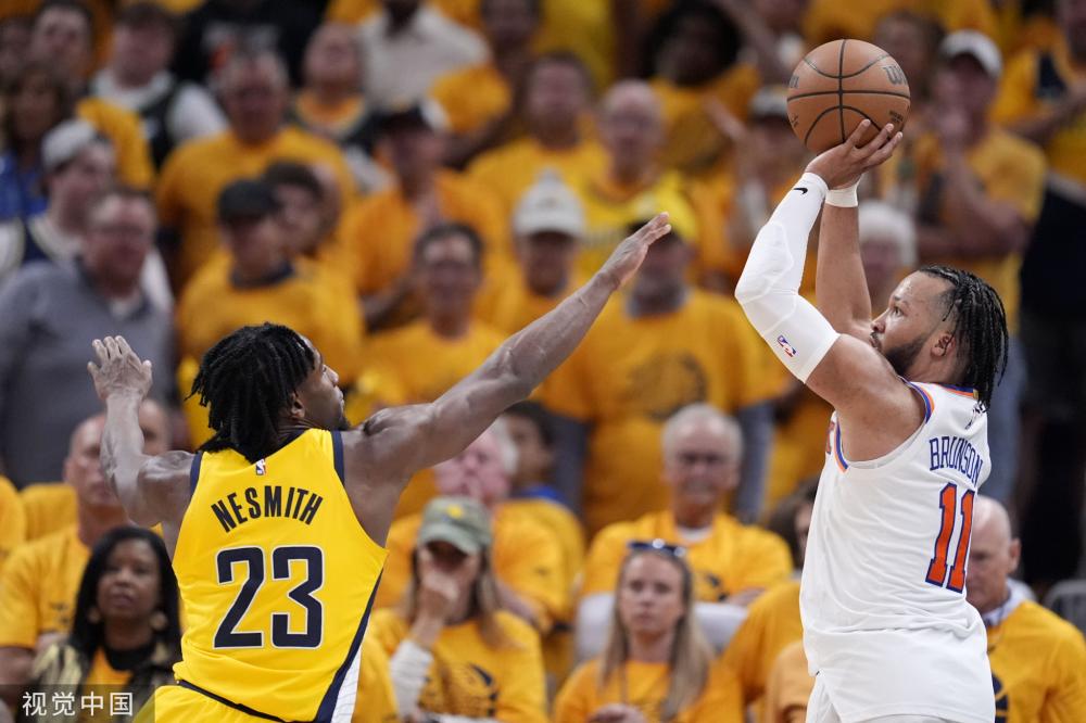 当莱昂纳德 当莱昂纳德