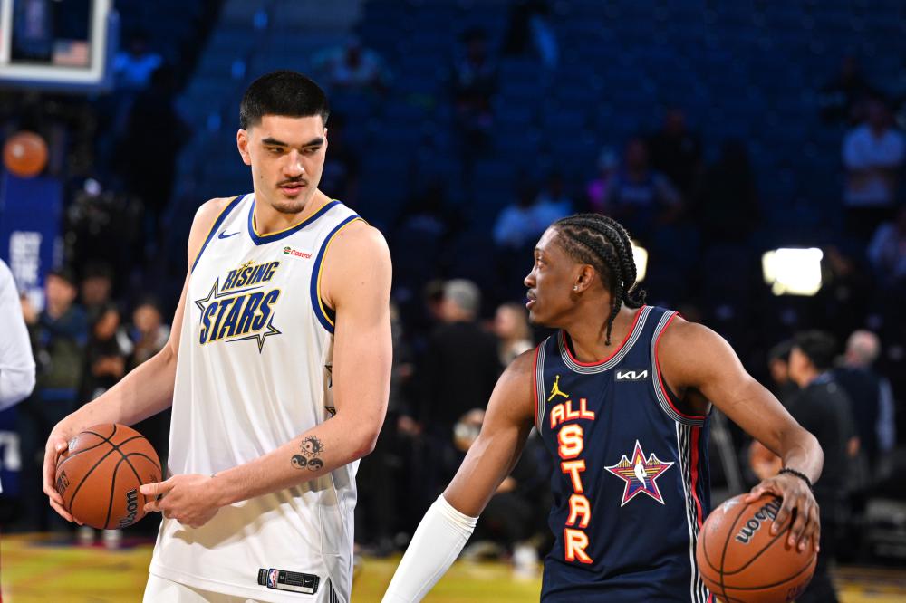 此次亚团赛 此次亚团赛