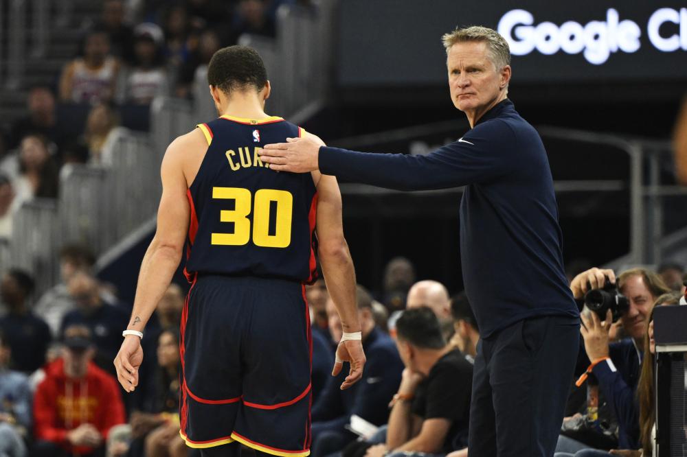 率均位列联 率均位列联