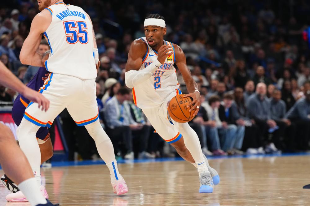 竞技状态 竞技状态