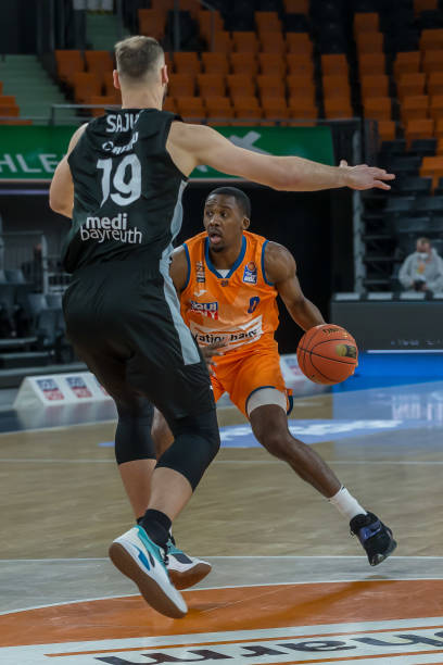 以恢复状态 以恢复状态