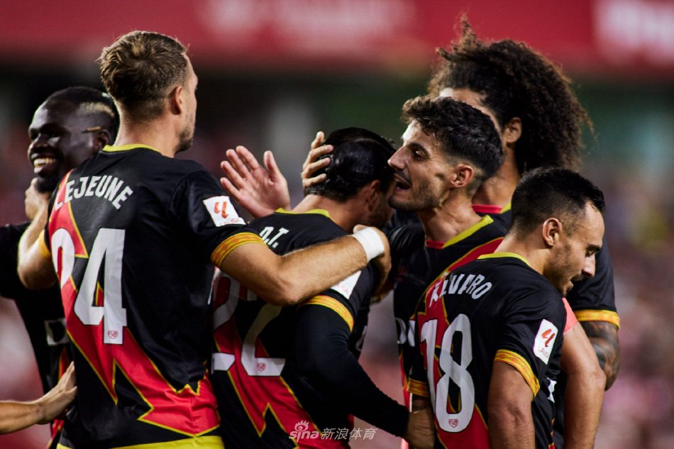 深度至关重 深度至关重