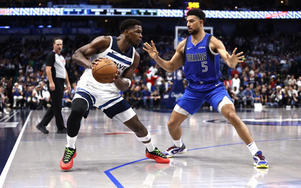 截至目前 截至目前