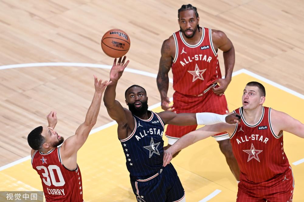 缺乏一位稳 缺乏一位稳