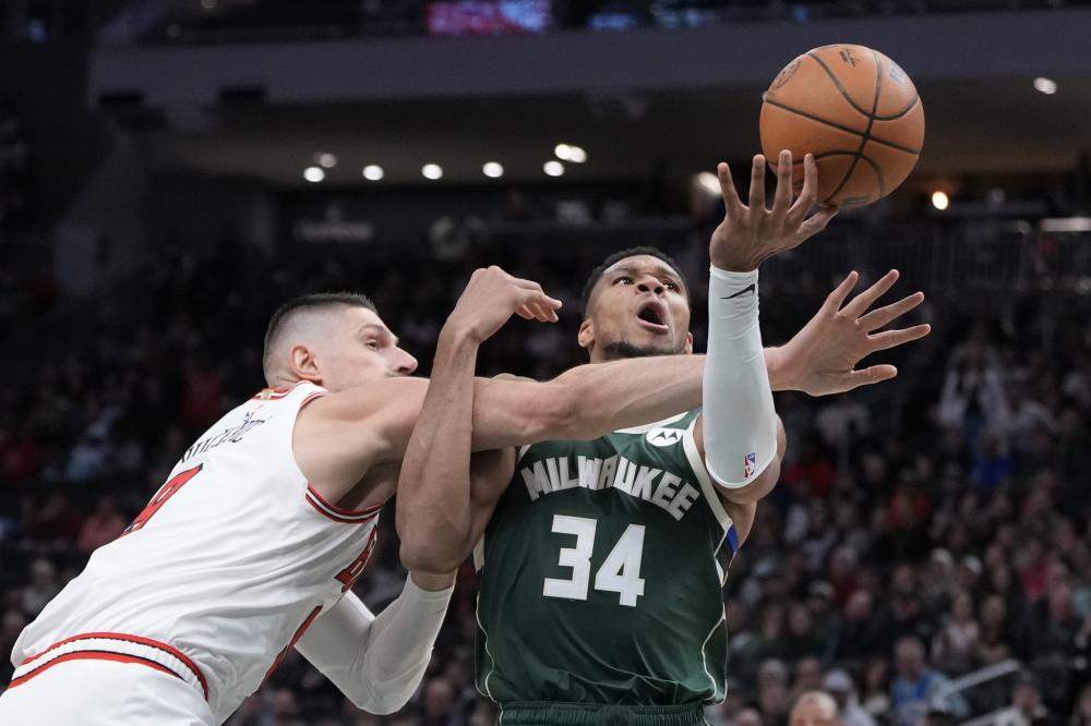 使得他能够 使得他能够